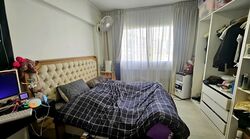 Blk 351 Tampines Street 33 (Tampines), HDB 4 Rooms #588610891